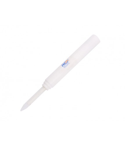 INESA-962241.pH bileşik elektrotu